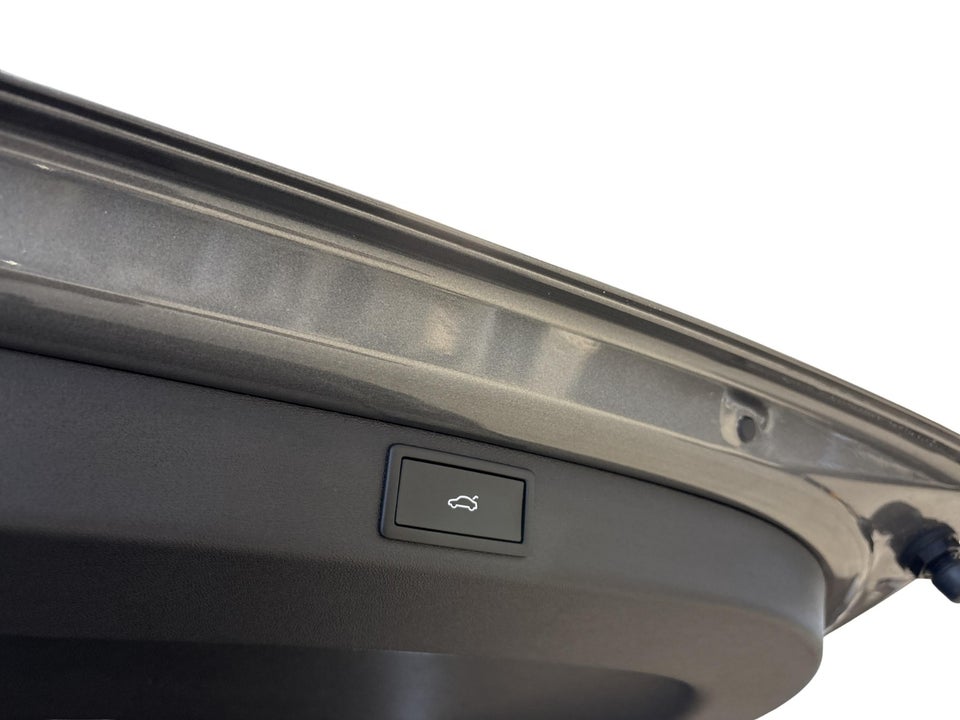 Skoda Elroq 60 iV 5d