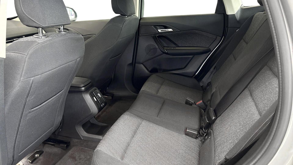 BMW iX1 xDrive30 X-Line 5d