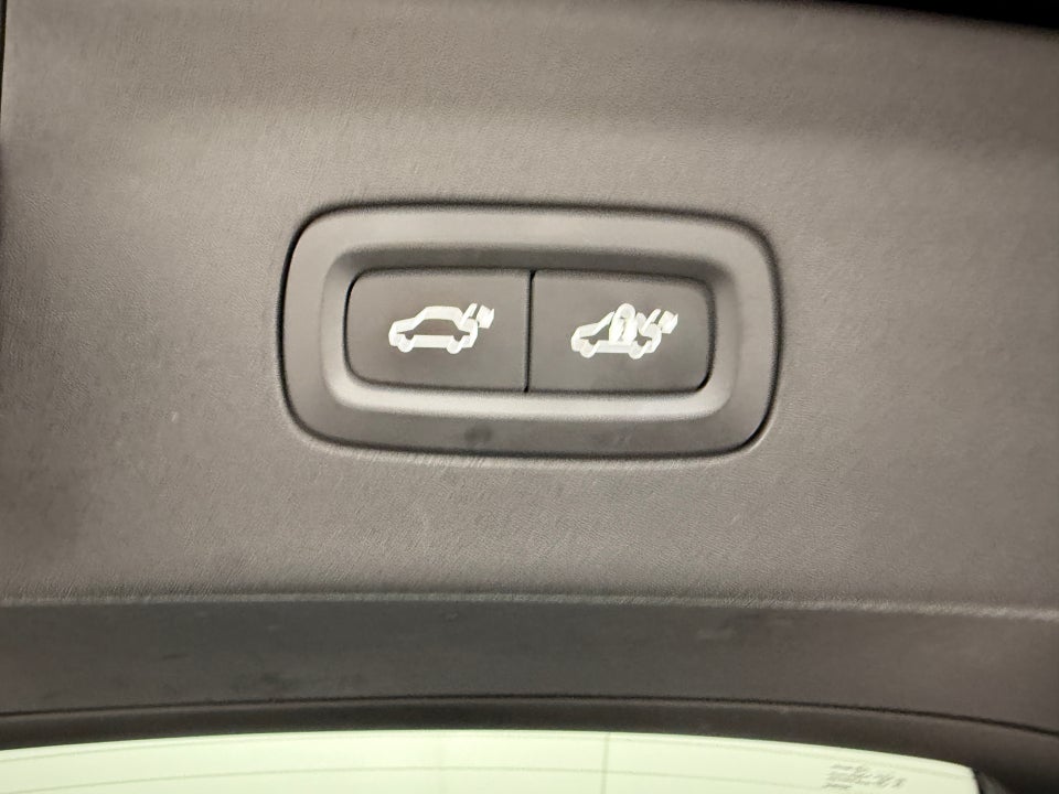 Polestar 2 Standard Range 5d