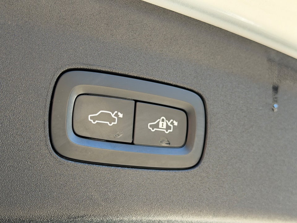 Polestar 2 Performance AWD 5d