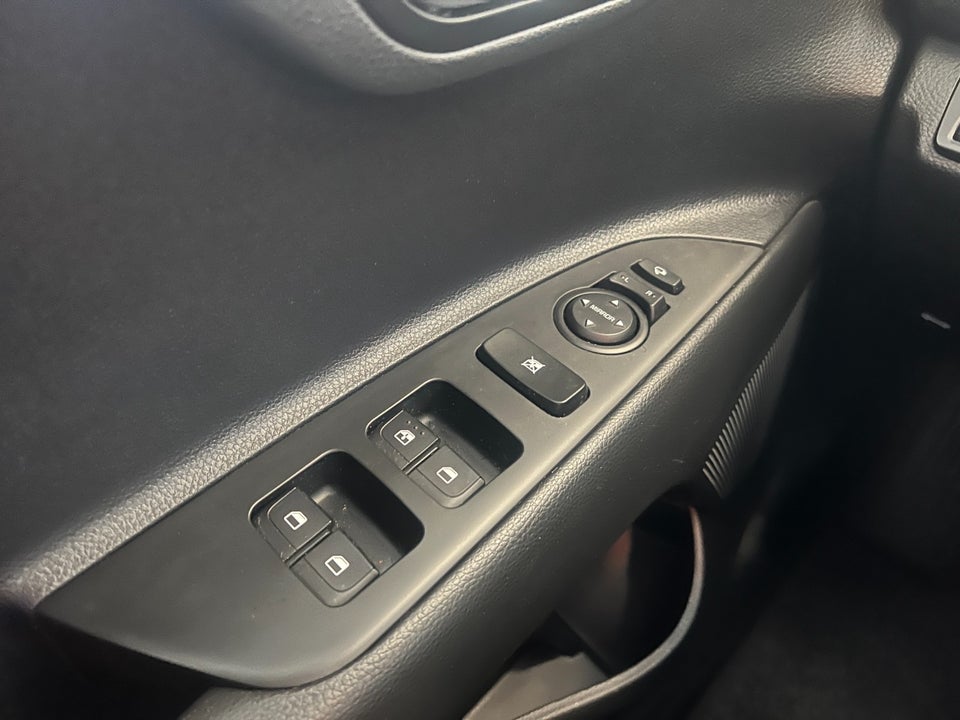 Kia Rio 1,0 T-GDi Prestige+ 5d