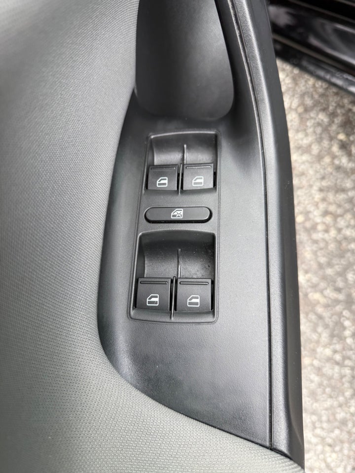 Seat Ibiza 1,2 TSi 90 Style 5d