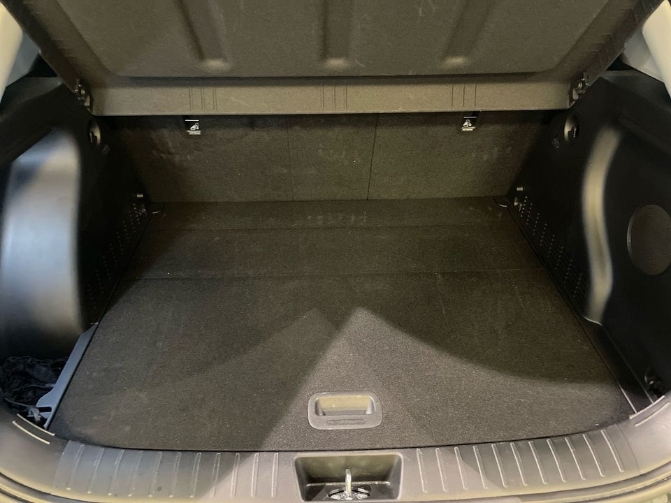 Hyundai Kona 65 EV Ultimate 5d