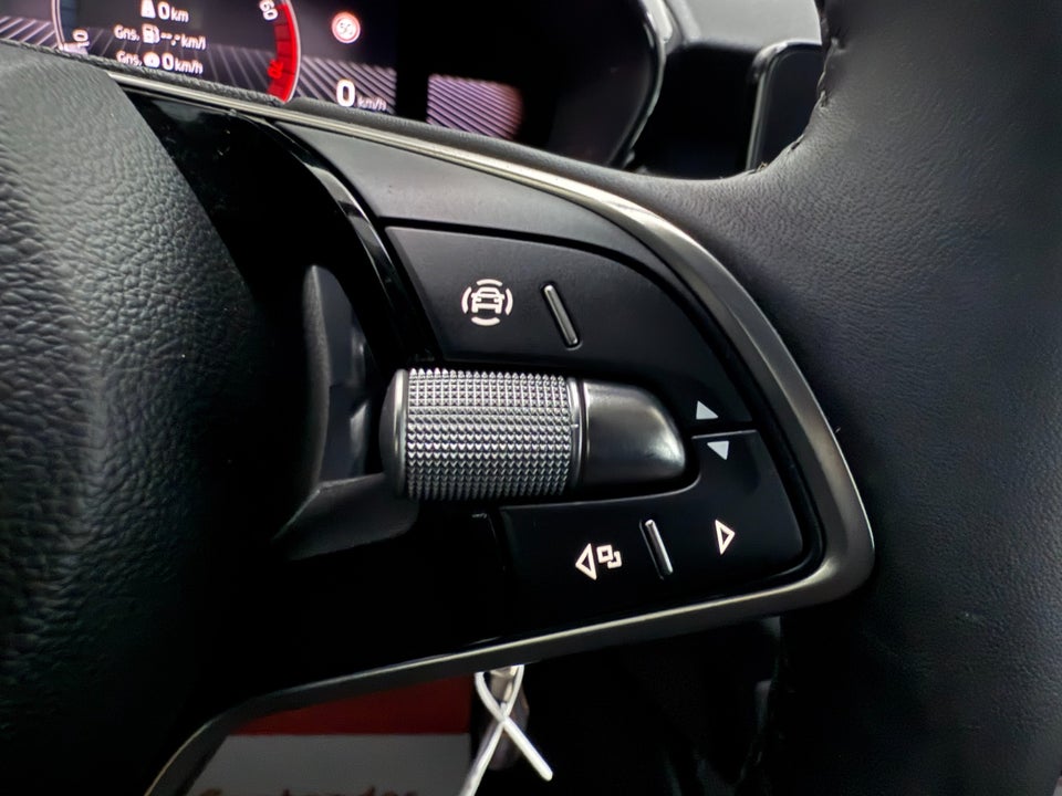 Skoda Fabia 1,0 MPi 80 Essence 5d