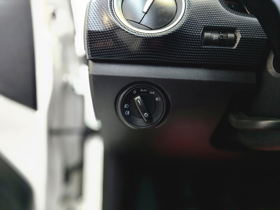 VW Up! 1,0 MPi 60 Move Up! BMT 5d