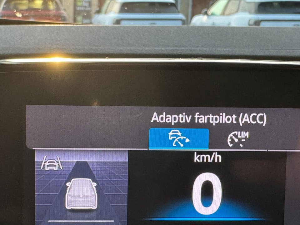 VW ID.4 52 Pure Performance 5d