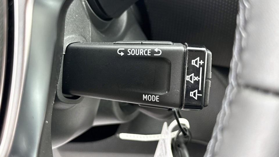 Renault Trafic 2,0 dCi 130 L2H1 Tekno