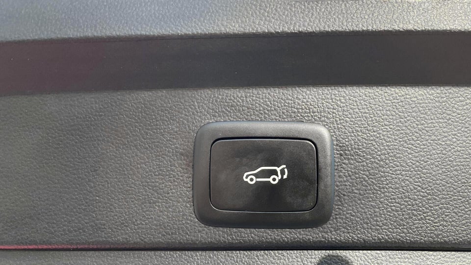 MG Marvel R Performance 5d