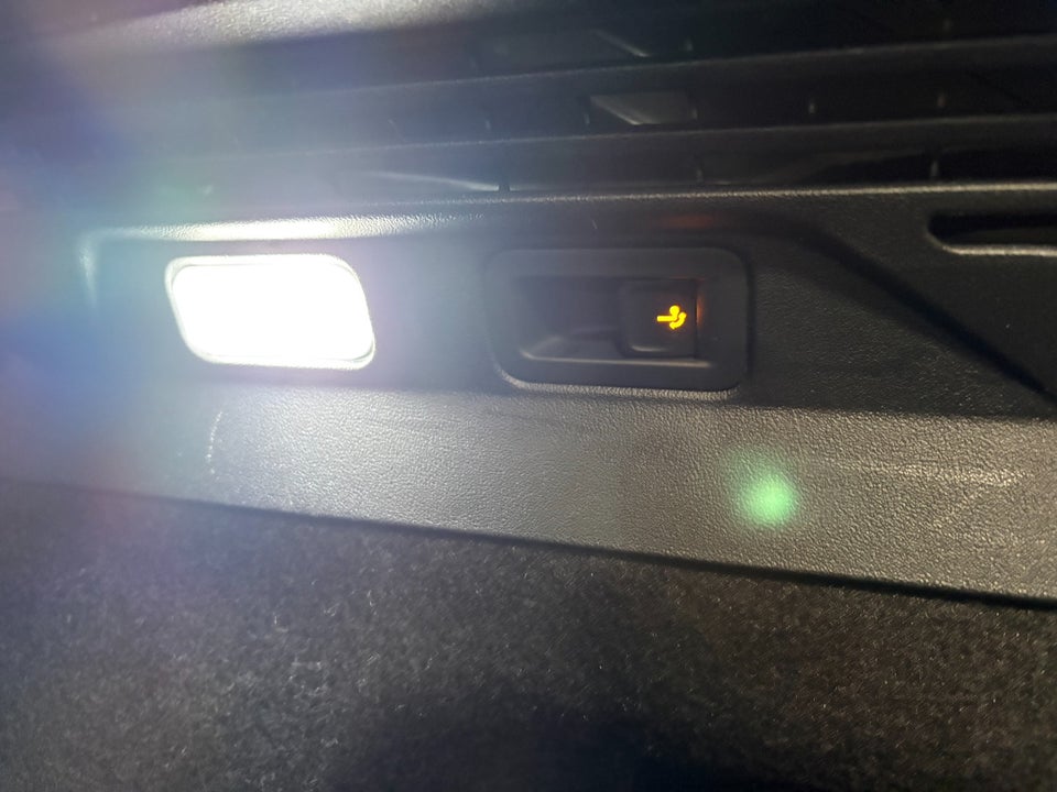 VW ID.4 77 GTX 4Motion 5d
