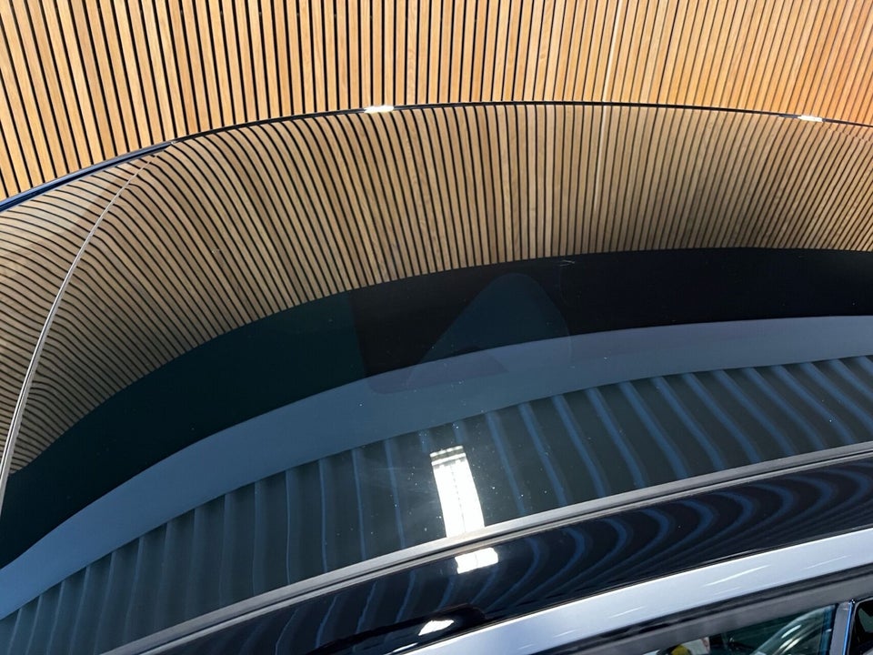 VW ID.3 58 Pro Performance Max 5d