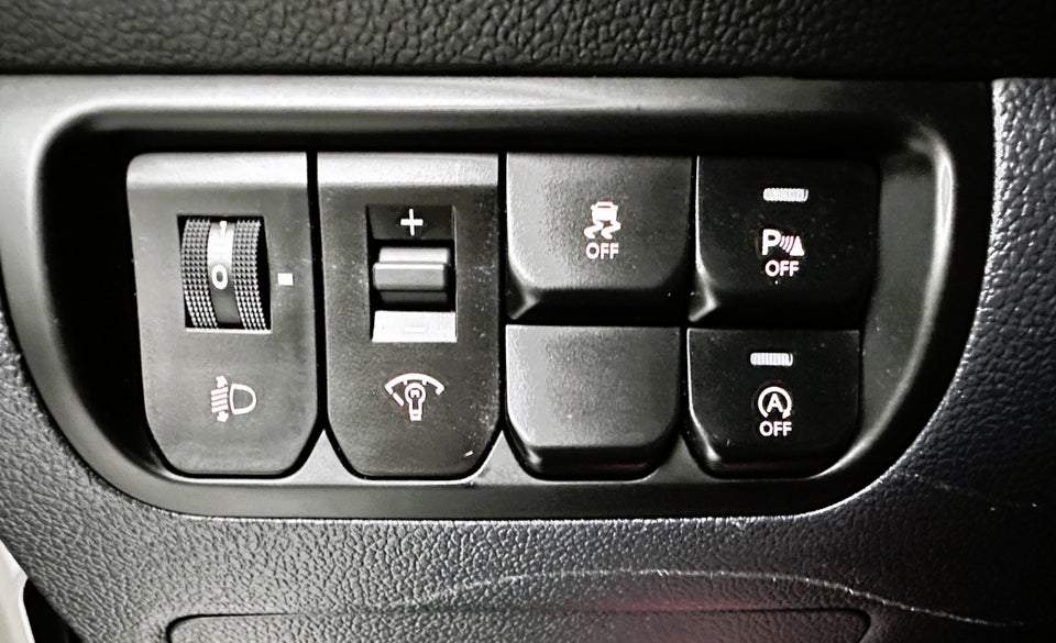 Kia Rio 1,2 CVVT Attraction+ 5d