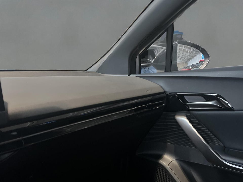 MG 4 51 Nordic Edition 5d