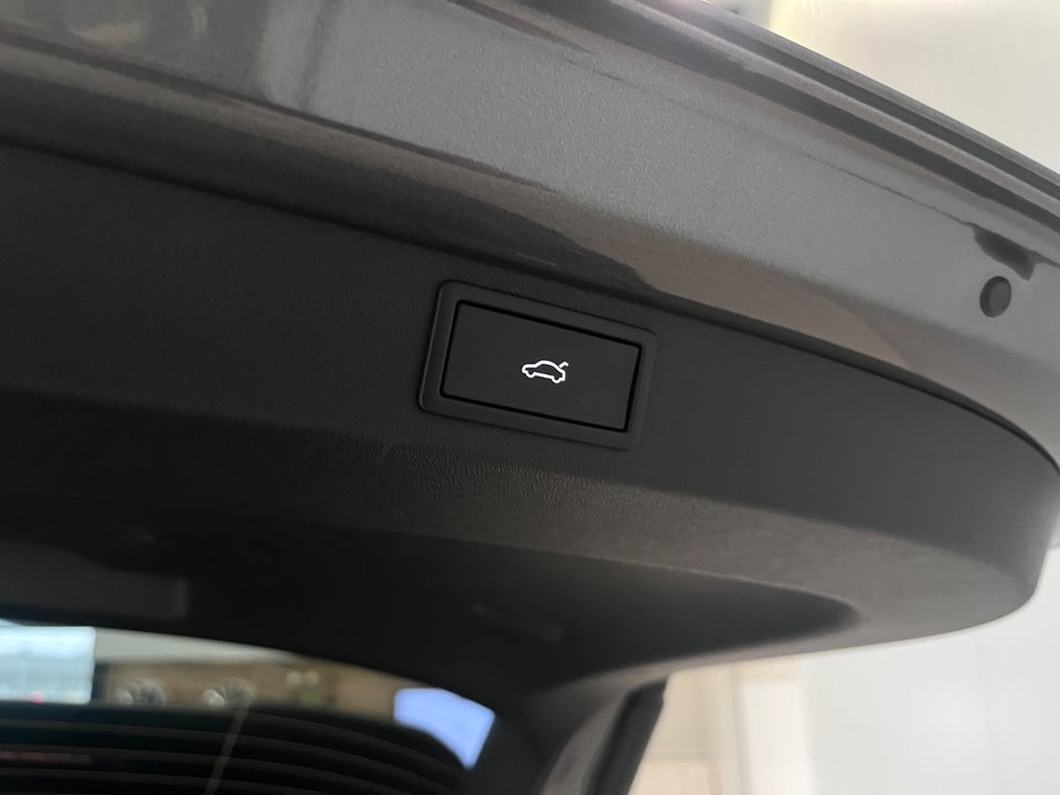 Skoda Elroq 60 iV Premium 5d