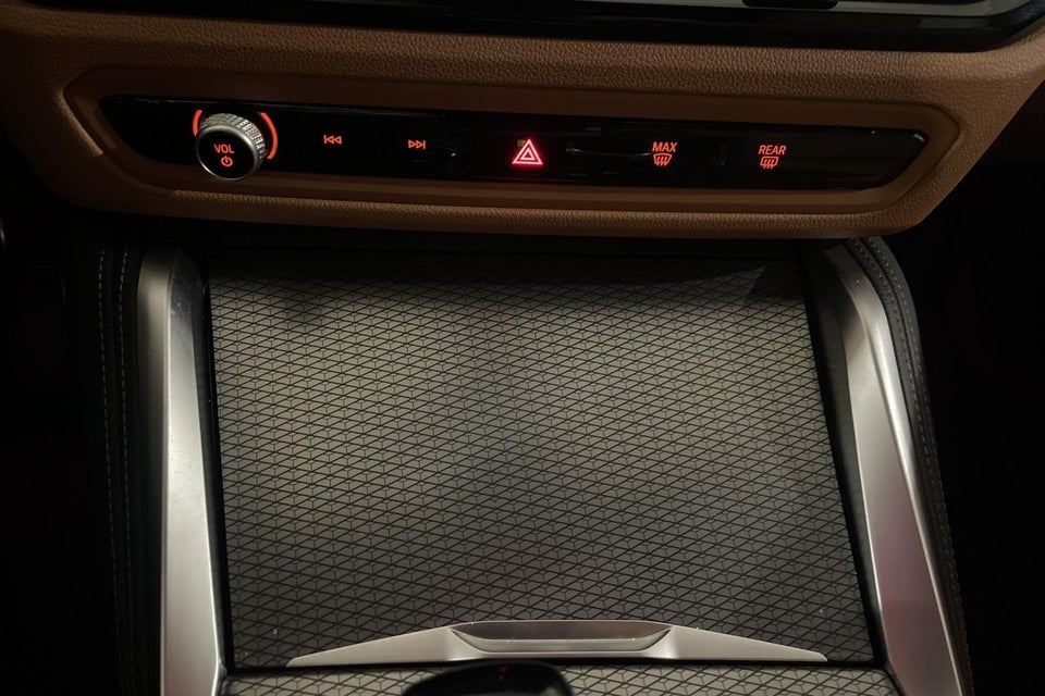 BMW i4 eDrive40 M-Sport 5d