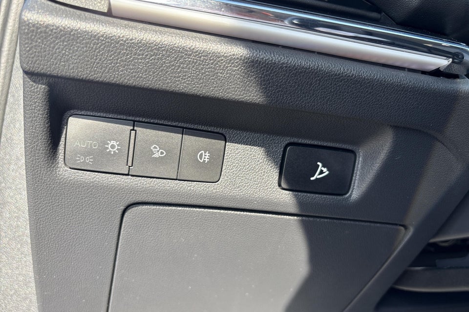 Skoda Enyaq 80 iV 5d