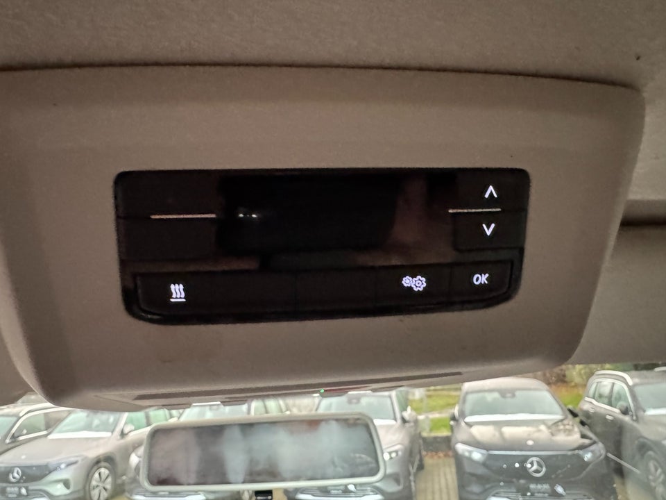 VW Transporter 2,0 TDi 150 Kassevogn 4Motion lang