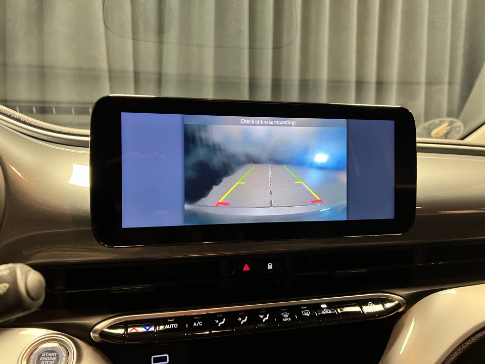 Fiat 500e 42 Icon 3d