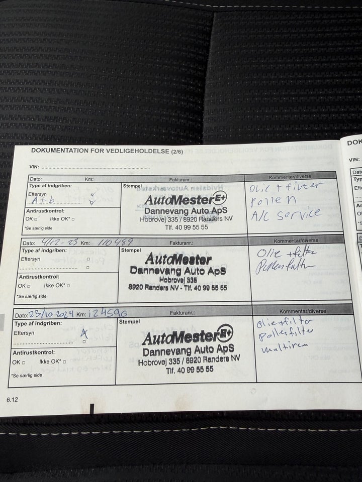 Renault Megane IV 1,2 TCe 100 Zen Sport Tourer 5d