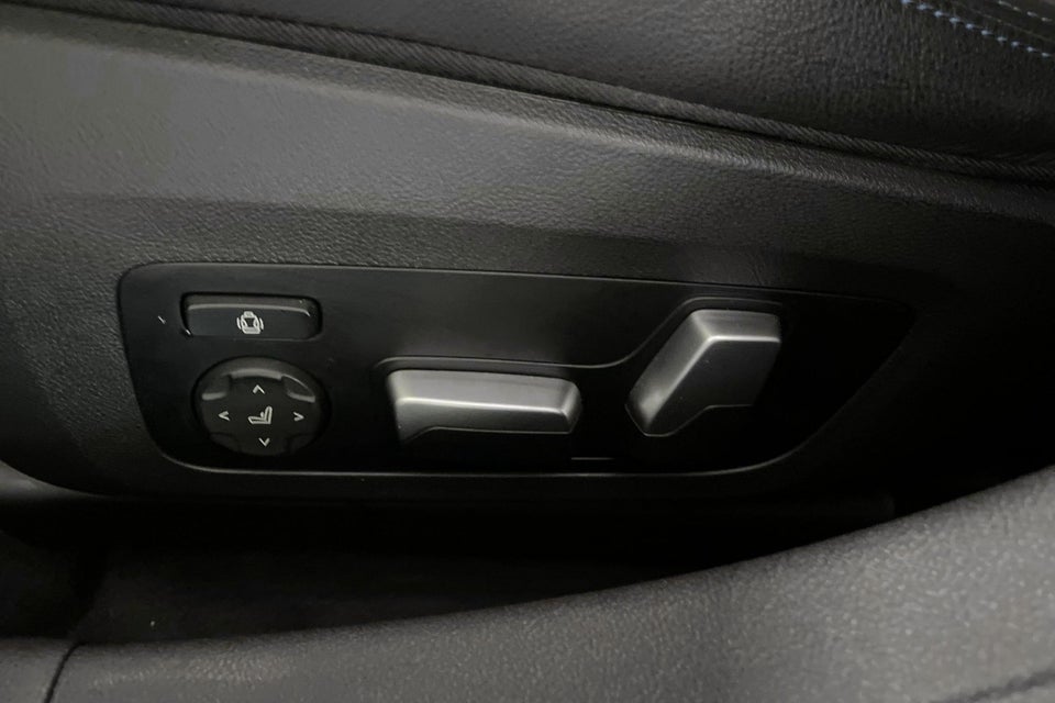 BMW i4 eDrive40 M-Sport 5d