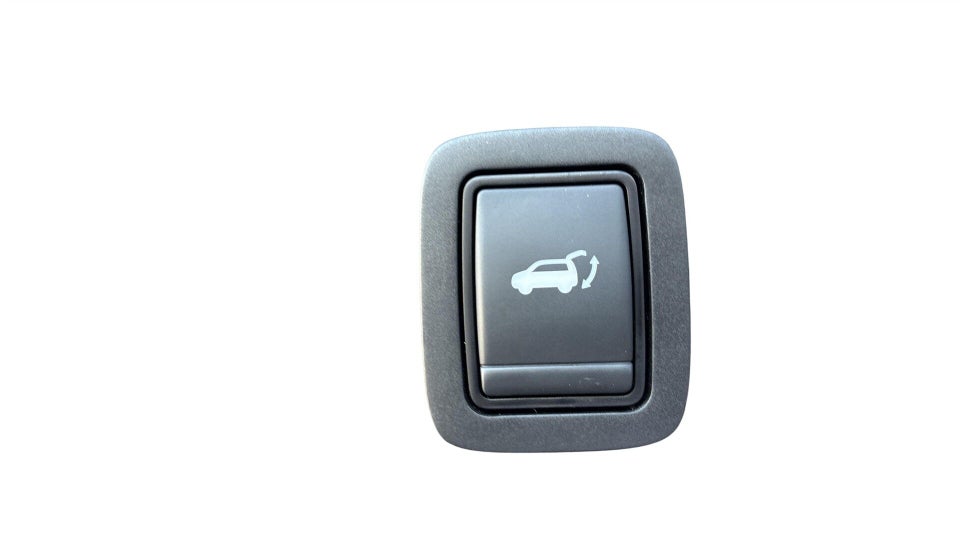 Renault 4 E-Tech 52 Techno 5d