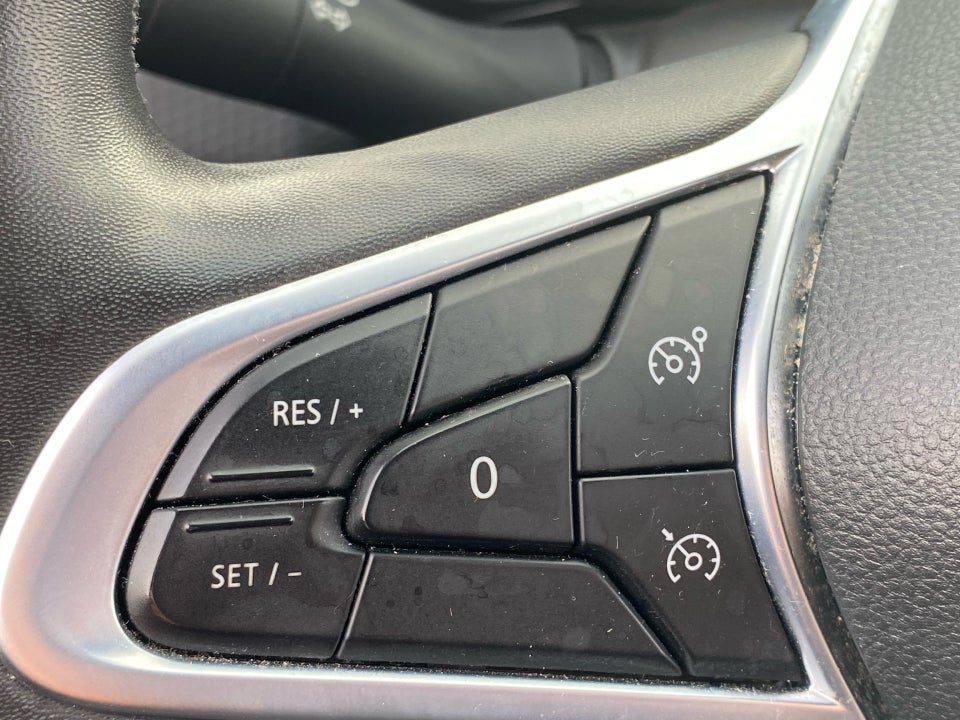 Renault Clio V 1,0 TCe 100 Zen 5d