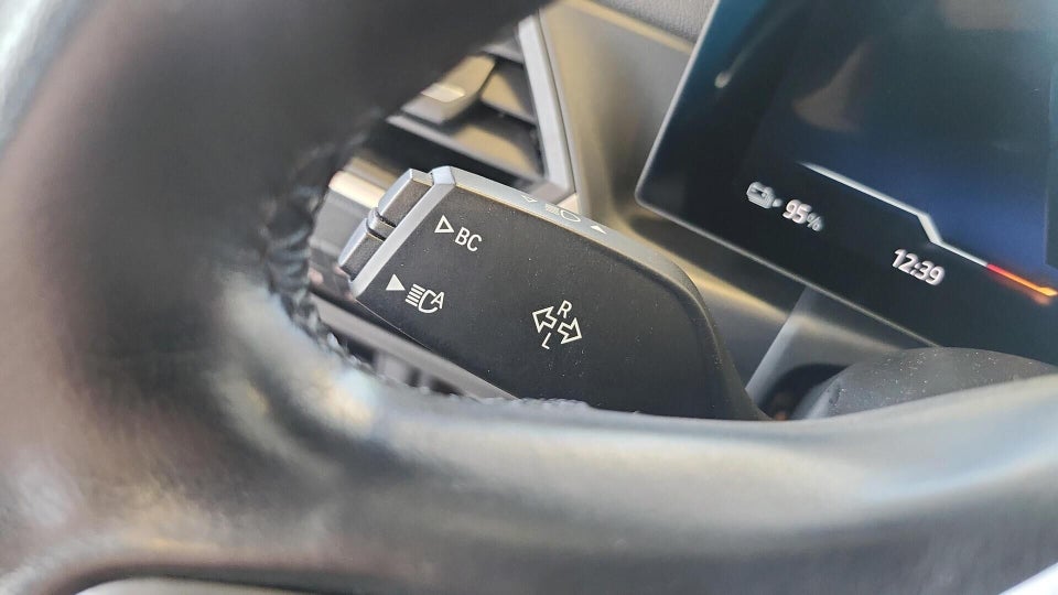 BMW i4 eDrive40 5d