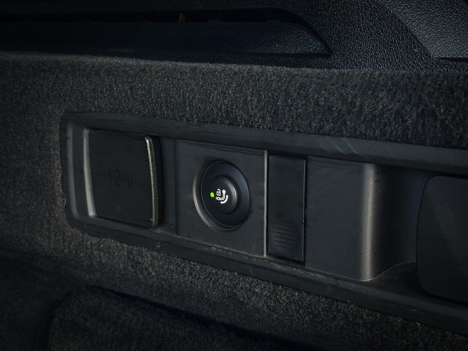 BMW X5 3,0 xDrive45e X-Line aut. 5d