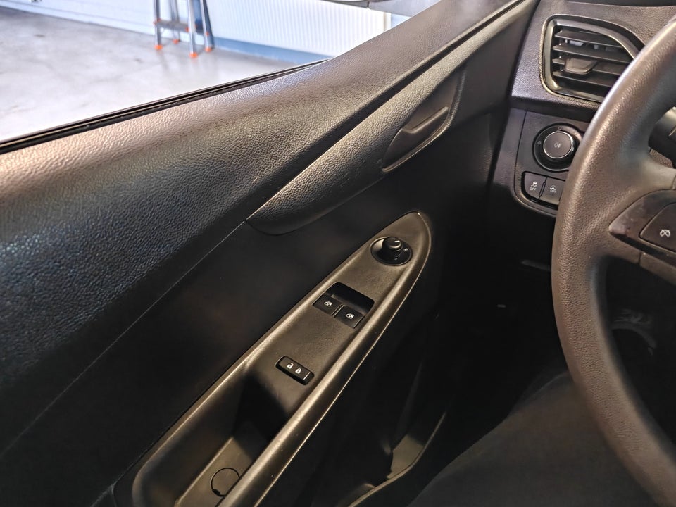 Opel Karl 1,0 Enjoy 5d