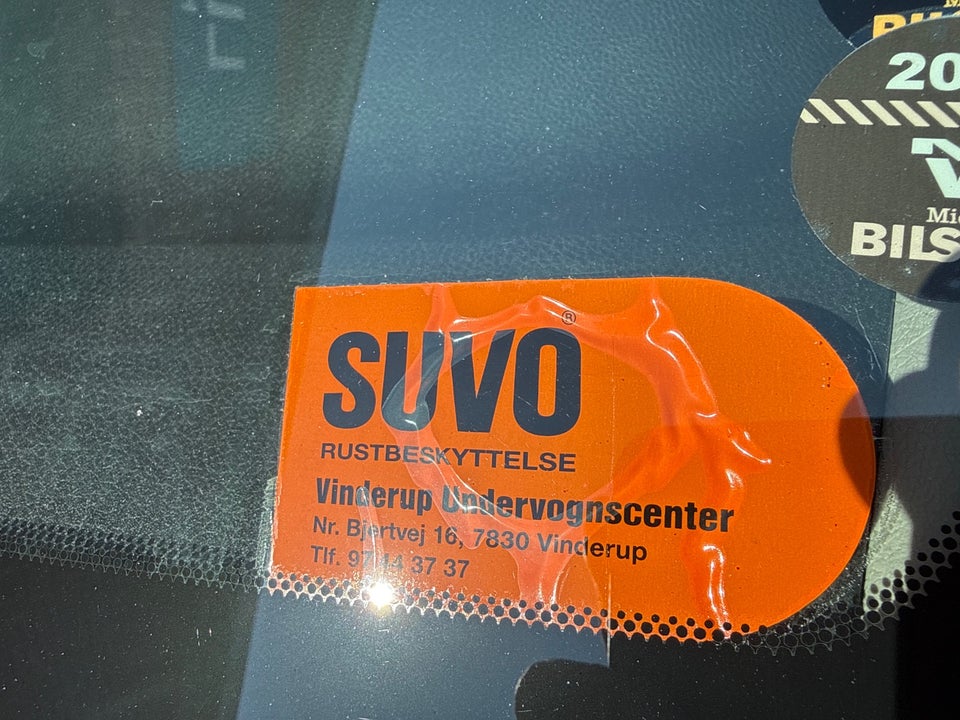 Toyota Yaris 1,5 Hybrid H2 Style e-CVT 5d