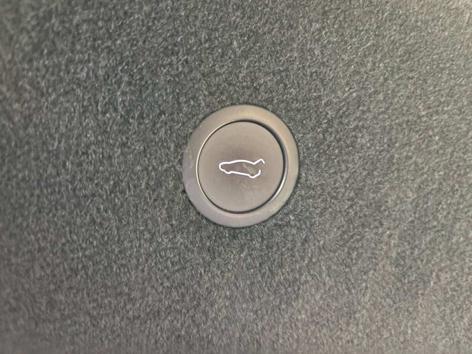 Tesla Model S Long Range AWD 5d