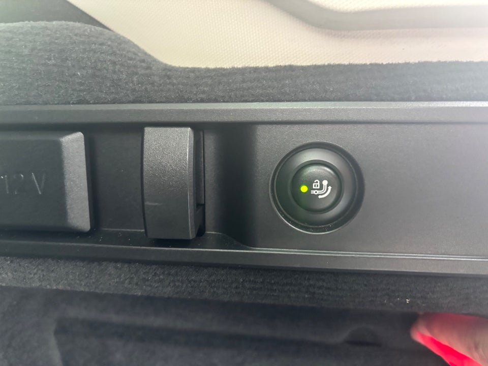 BMW 330e 2,0 Touring Sport Line aut. 5d