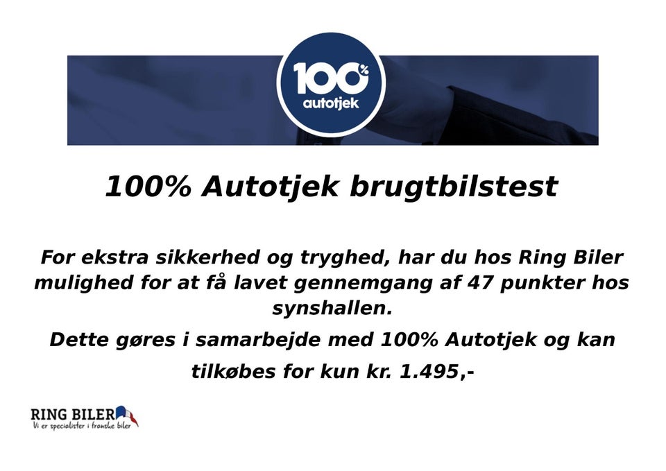 Hyundai i30 1,0 T-GDi Advanced stc. DCT 5d