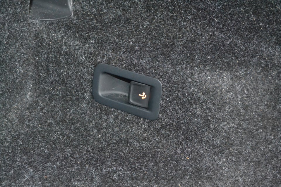 Skoda Enyaq 80x iV Sportline 5d