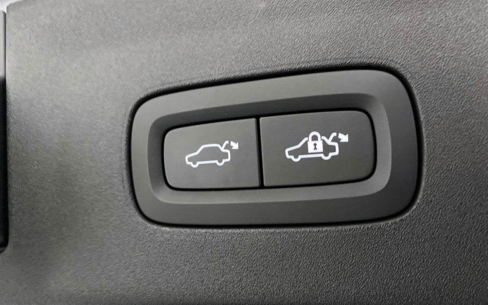 Polestar 2 Long Range AWD 5d