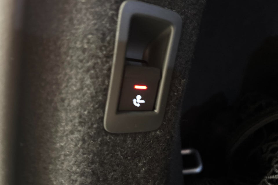 Audi Q4 e-tron 45 S-line Edition 5d