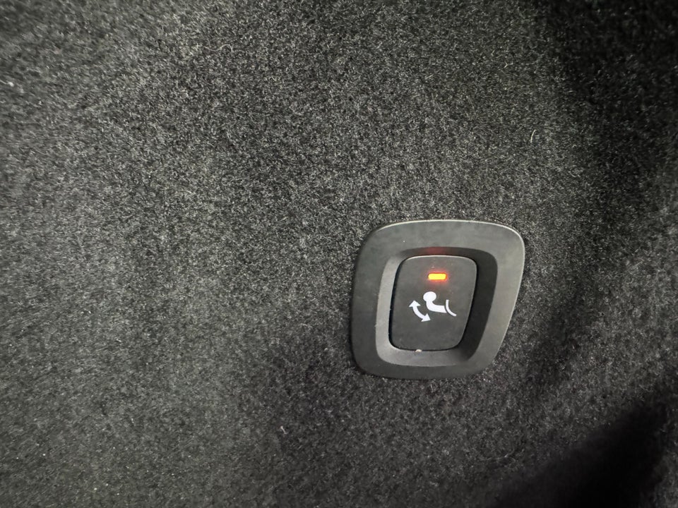 Volvo XC60 2,0 T6 ReCharge Inscription aut. AWD 5d