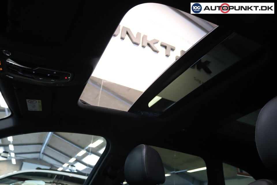 Audi A6 45 TDi S-line Avant quattro Tiptr. 5d