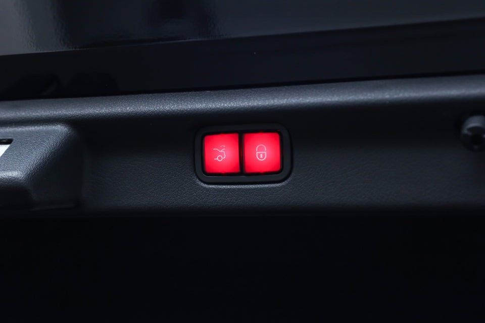 Mercedes EQE350+ AMG Line 4d