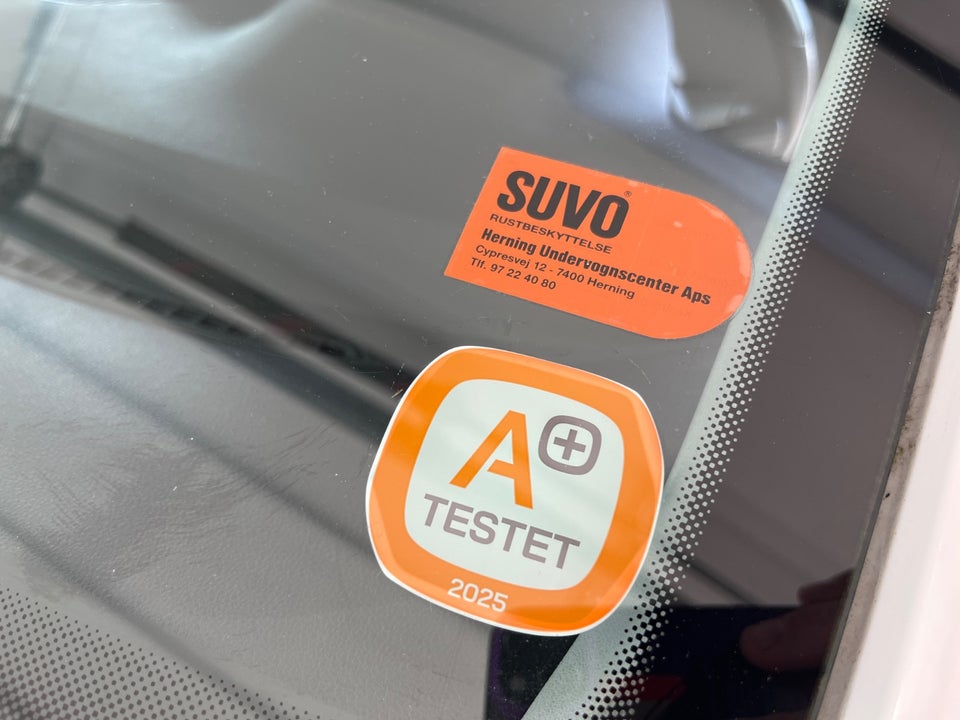 VW Up! 1,0 60 Take Up! BMT 3d