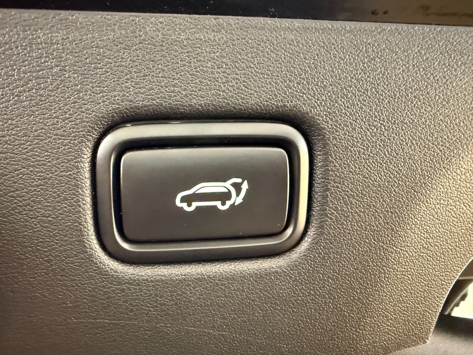 Kia EV6 77 Long Range Upgrade 5d