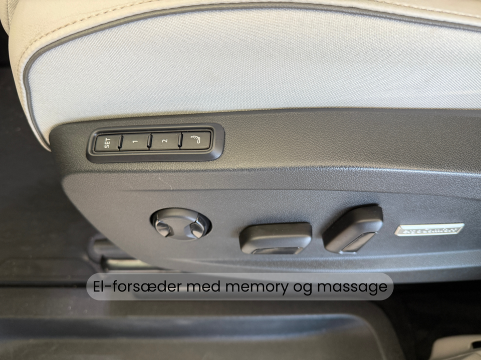 VW ID.Buzz 77 Style SWB 5d