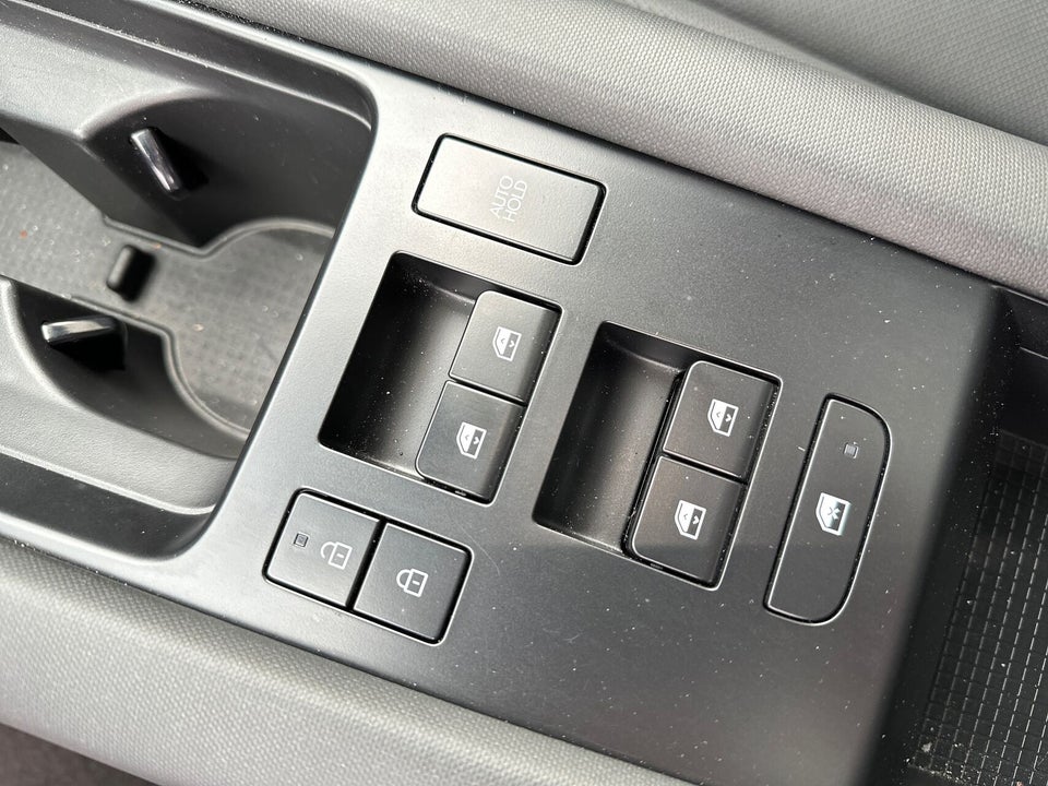 Hyundai Ioniq 6 77 Ultimate AWD 4d