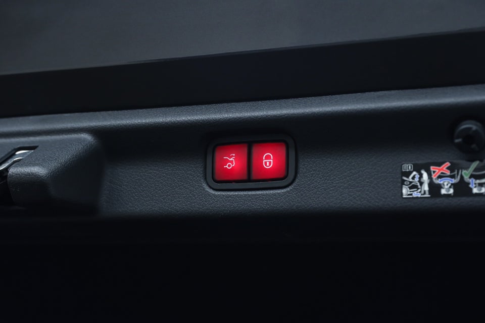 Mercedes EQE350+ AMG Line 4d