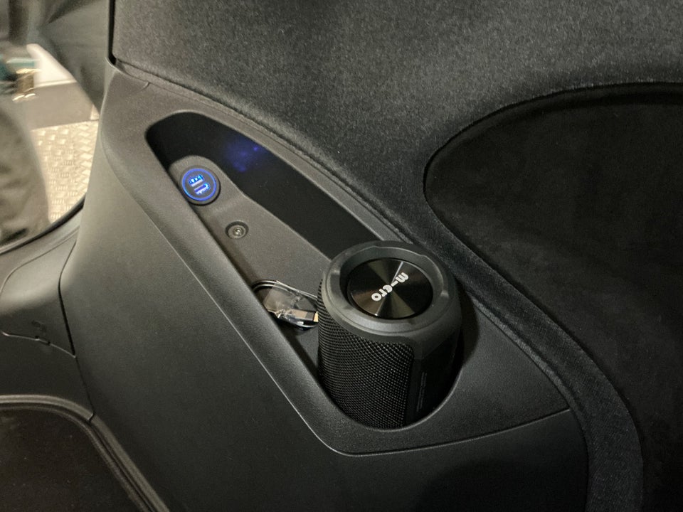 Micro Microlino 10  1d