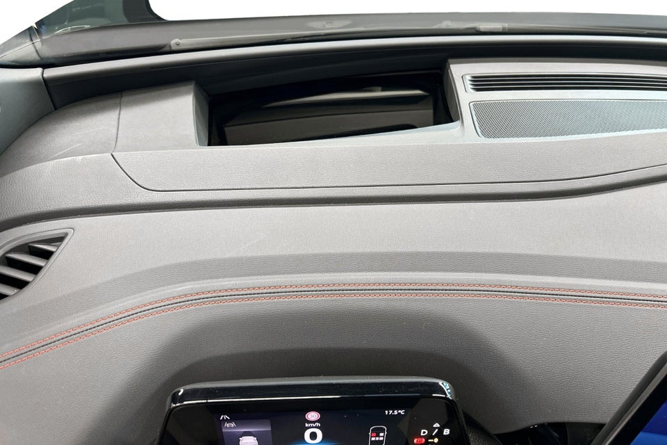 VW ID.4 77 GTX Max+ 4Motion 5d