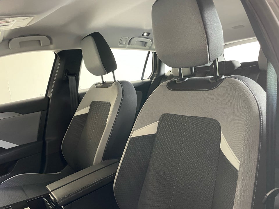 Opel Astra-e 54 Sports Tourer 5d