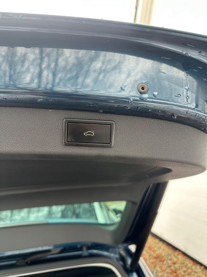 Skoda Kodiaq 2,0 TDi 150 Style DSG 5d