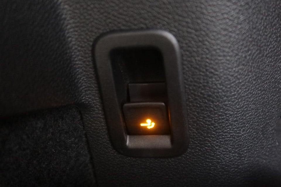 VW Golf VIII 1,4 GTE DSG 5d