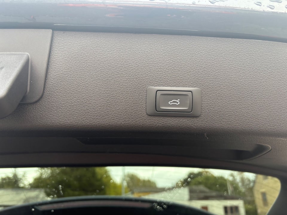 Audi e-tron 50 Advanced Prestige quattro 5d