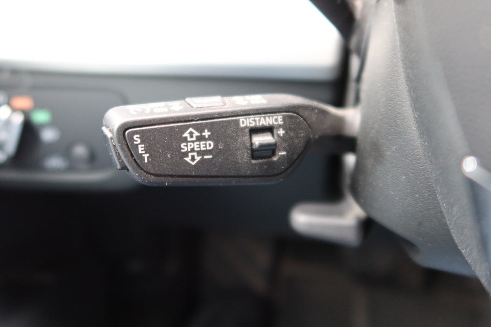 Audi Q5 50 TFSi e S-line quattro S-tr. 5d